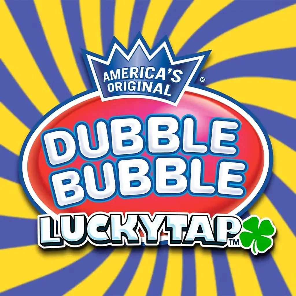 Бонусы Dubble Bubble Luckytap - обзор и советы по максимизации выигрышей